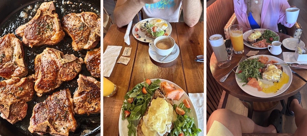 Wolsen Caffè Gallery Image 6